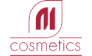 M Cosmetics