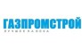 ГАЗПРОМСТРОЙ