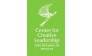 Center for Creative Leadership (CCL)