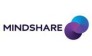 MindShare Russia