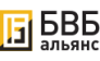 БВБ-Альянс