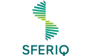 Sferiq