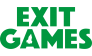 ExitGames