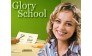 Glory school