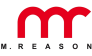 M.Reason