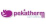 Pekatherm