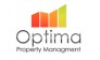 Оптима Проперти Менеджмент