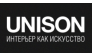 UNISON Интерьер