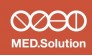 MED.Solution