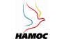 НАМОС