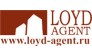 Loyd Agent