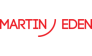 Martin Eden