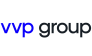 VVP Group