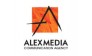 Alex Media