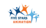 Five Stars Animation Company