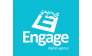 Engage Agency