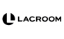 Лакрум