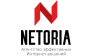 Netoria