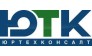 Юридические технологии и консалтинг