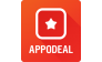 Appodeal Inc.