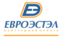 Евроэстэл