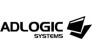 Adlogic Systems