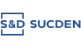 Sucden