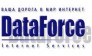 DataForce, IP