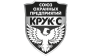 ЧОП Крук-С