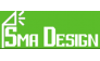 Sma Design