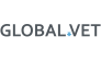 Globalvet