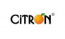 Citron