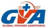 Global Voyager Assistance