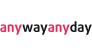 Anywayanyday