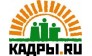 Кадры.ru