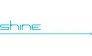 Shine