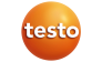 Testo AG