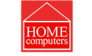 Home Computers (Хоум Компьютерс)