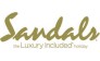 Sandals&amp;Beaches Resorts