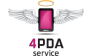 4PDA-Service, компания