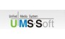 UMSSoft ltd