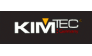 Kim-Tec