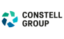 Constell Group
