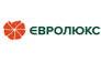 ЕвроЛюкс Групп