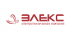 ЭлеКС-Электро