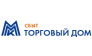Торговый дом ММК
