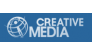 Creative Media