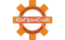 ЮгПромСнаб