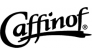 Caffinof