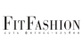 FitFashion Онегин